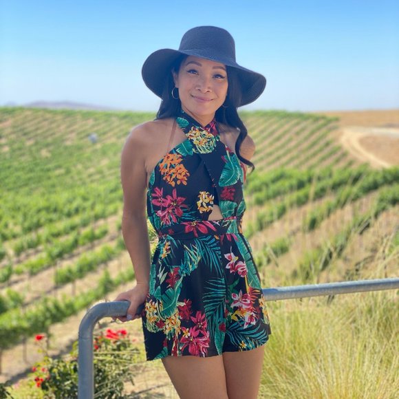 Meet your Posher, Jenny - Picture 1 of 1